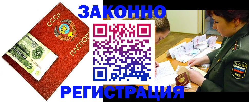 регистрация для школы в Лыткарино